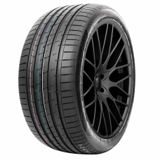 Шины Aplus 245/45R20 103Y XL A610