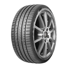 Шина Kumho Ecsta Sport PS72 225/40R19 93Y