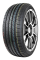 Шины Royal Black летние ROYAL EXPLORER II 315/35 R21 111Y