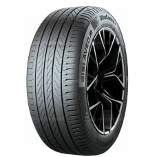 Автошина R14 175/65 Gislaved UltraControl 82T лето 03134450000