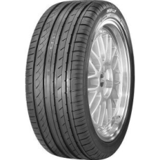 Hifly HF805 225/45 R17 W94