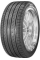 Hifly HF805 225/45 R17 W94