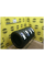 Hifly HF805 225/45 R17 W94