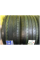 Hifly HF805 225/45 R17 W94