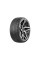 Шины зимние iLink SNOWGRIPPER I 255/45R19 104H XL