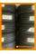 Летние автомобильные шины WestLake ZuperEco Z-107 235/65 R17 108V XL