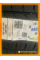 Летние автомобильные шины WestLake ZuperEco Z-107 235/65 R17 108V XL