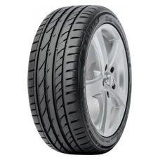 Автошина 245/45R20 XL 103Y SAILUN ATREZZO ZSR SUV
