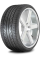 Летние шины DELINTE DH7 SUV 235/60R18 107V