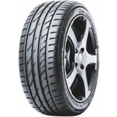 Sailun Atrezzo ZSR SUV 255/55 R19 W111
