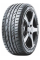Sailun Atrezzo ZSR SUV 255/55 R19 W111
