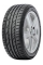 Sailun Atrezzo ZSR SUV 255/55 R19 W111