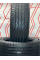 Sailun Atrezzo ZSR SUV 255/55 R19 W111