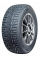 Автомобильная шина Haida HD677ш 185/60/15 88T