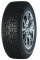Автомобильная шина Haida HD677ш 185/60/15 88T