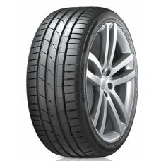 Автошина HANKOOK 255/40R21 VENTUS S1 EVO-3 SUV K127A 102Y XL TL