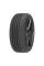 Шины летние WestLake ZuperEco Z-107 235/55R17 103 W
