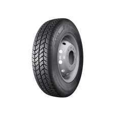 Шина 185/75R16C 365 LT