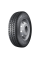 Шина 185/75R16C 365 LT