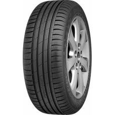Автошина 205/60R16 92V CORDIANT SPORT 3
