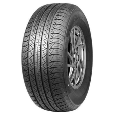 Aplus A919 235/65 R18 110H