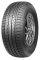 Aplus A919 235/65 R18 110H