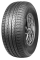 Aplus A919 235/65 R18 110H