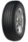 Aplus A919 235/65 R18 110H