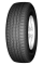 Aplus A919 235/65 R18 110H