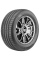 Aplus A919 235/65 R18 110H