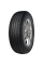 Aplus A919 235/65 R18 110H