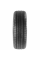 Автошина CENTARA 185/60R14 VANTI TOURING S1 82H