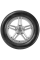 Автошина CENTARA 185/60R14 VANTI TOURING S1 82H