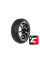 Автошина CENTARA 185/60R14 VANTI TOURING S1 82H