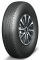 Автошина CENTARA 185/60R14 VANTI TOURING S1 82H