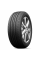KAPSEN 195/55R15 85V ComfortMax A/S H202