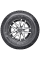 Шина Bridgestone Dueler A/T 001 245/60R18 105H