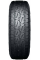 Шина Bridgestone Dueler A/T 001 245/60R18 105H