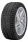 Зимние шины Triangle SnowLink Trin PL02 245/40 R19 98V для легкового автомобиля