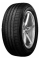 Шина Triangle TH201 215/55 R18 99W