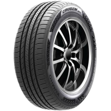 Летние шины Kumho Crugen HP71 235/50 R19 99H для внедорожников
