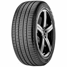 Шина Pirelli Scorpion Verde All Season 295/40 R22 112W XL