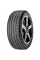 Шина Pirelli Scorpion Verde All Season 295/40 R22 112W XL