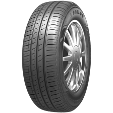 Sailun Atrezzo Eco 165/65 R13 77T шина авт. летняя
