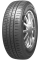 Sailun Atrezzo Eco 165/65 R13 77T шина авт. летняя