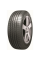 Sailun Atrezzo Eco 165/65 R13 77T шина авт. летняя