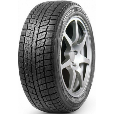 Автошина LINGLONG 225/50R17 GREEN-MAX WINTER ICE I-15 98T XL