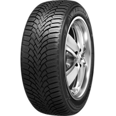 Sailun Ice Blazer Alpine+ 185/55 R14 80T шина авт. зимняя нешипованная