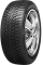 Sailun Ice Blazer Alpine+ 185/55 R14 80T шина авт. зимняя нешипованная