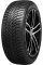 Sailun Ice Blazer Alpine+ 185/55 R14 80T шина авт. зимняя нешипованная